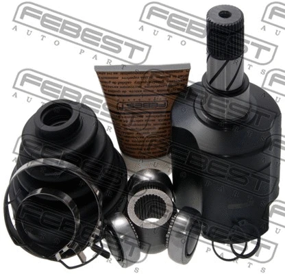 Joint Kit, drive shaft (1111-ESP)