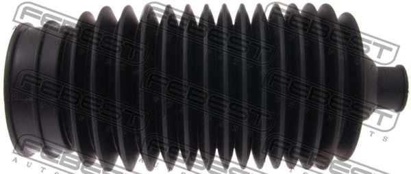 Bellow, steering (HRKB-CL)