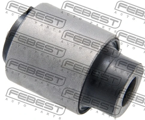 Mounting, control/trailing arm (CHAB-010)