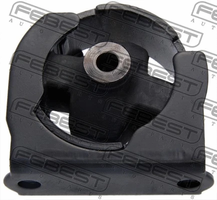 Mounting, engine (TM-RUNF)