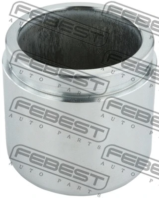 Piston, brake caliper (0176-GX100F)