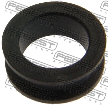 Seal Ring, nozzle holder (MZCP-002)