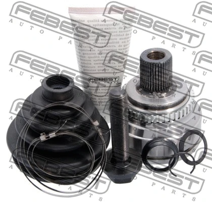 Joint Kit, drive shaft (1710-009A45)