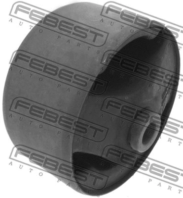 Mounting, engine (NMB-034)