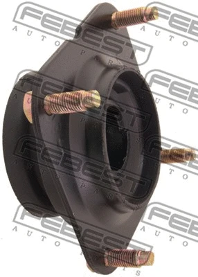 Suspension Strut Support Mount (MZSS-001)