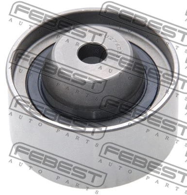 Deflection/Guide Pulley, timing belt (0488-EA)