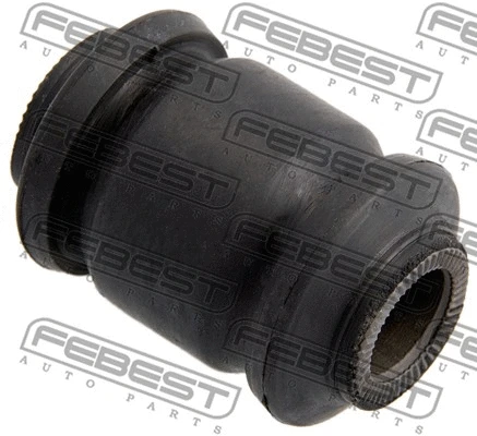 Mounting, control/trailing arm (TAB-446)