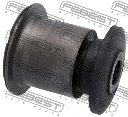 Mounting, control/trailing arm (VWAB-004)