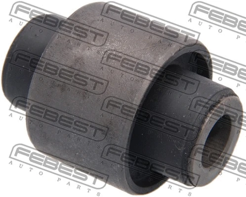 Mounting, control/trailing arm (HAB-050)
