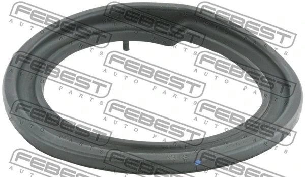 Spring Seat (TSI-ACA20)