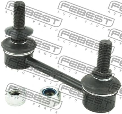 Link/Coupling Rod, stabiliser bar (1923-F01R)