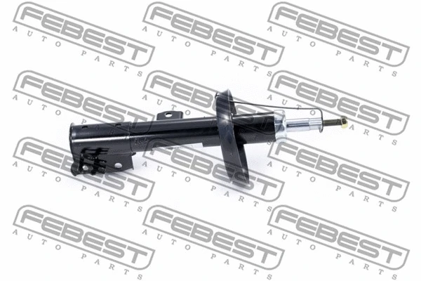 Shock Absorber (1807G-013FL)