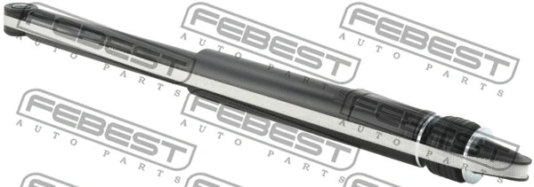 Shock Absorber (07110-001R)