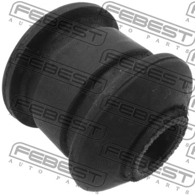 Mounting, control/trailing arm (TAB-082)
