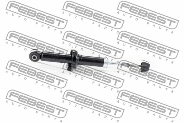 Shock Absorber (0407G-020R)