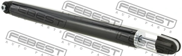 Shock Absorber (164469998R)