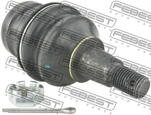 Ball Joint (2320-Q5LOWF)