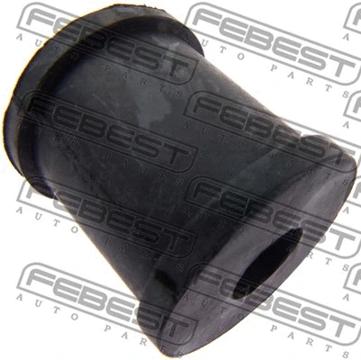 Mounting, stabiliser bar (TSB-735)