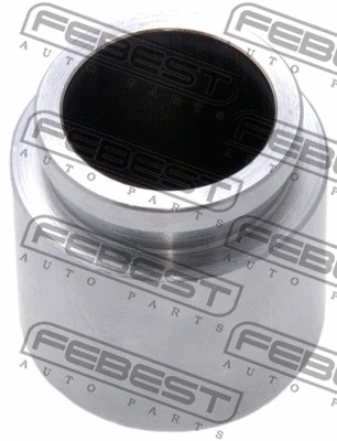 Piston, brake caliper (0476-V75R)