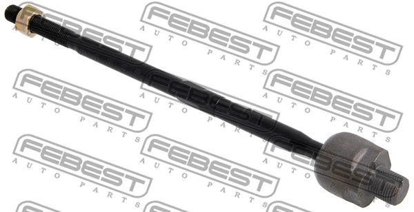 Inner Tie Rod (0222-P12UKP)