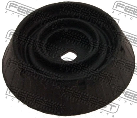 Suspension Strut Support Mount (KSS-PIC)