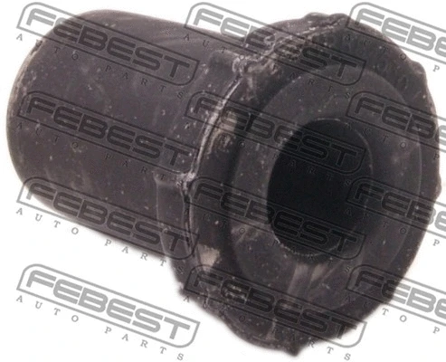 Bushing, leaf spring (MSB-036)