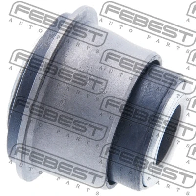 Mounting, control/trailing arm (TAB-LH154FF)