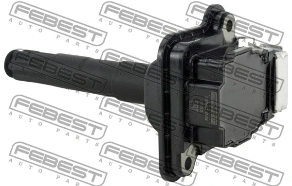 Ignition Coil (23640-008)