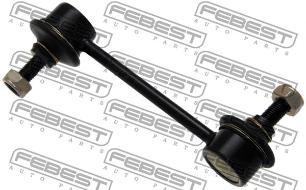 Link/Coupling Rod, stabiliser bar (1223-ELR)
