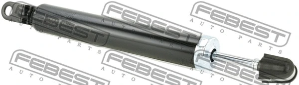 Shock Absorber (12650915R)