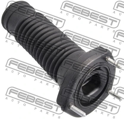 Suspension Strut Support Mount (TSS-033)