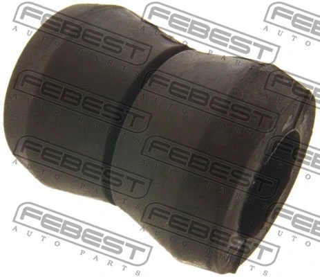 Spacer Bush, shock absorber (TSB-785)