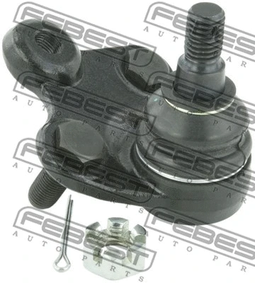 Ball Joint (0320-RERH)