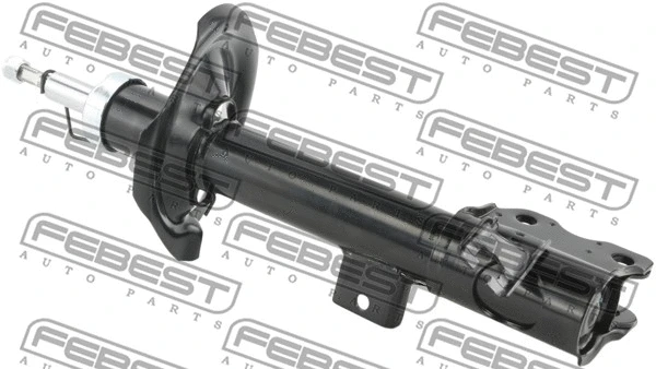 Shock Absorber (02110-005RL)
