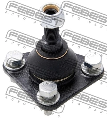 Ball Joint (2520-BOX3)