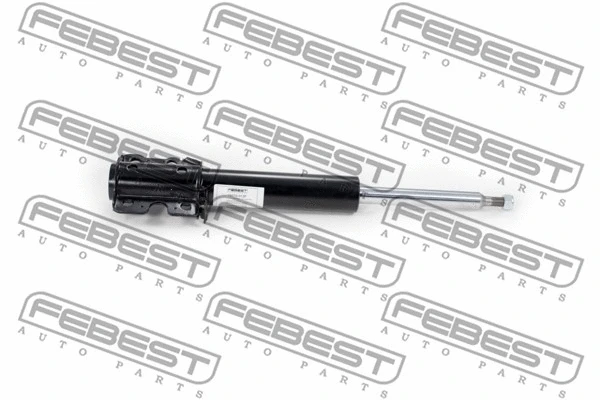 Shock Absorber (1607G-013F)