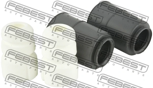 Dust Cover Kit, shock absorber (ADSHB-8K5F-KIT)
