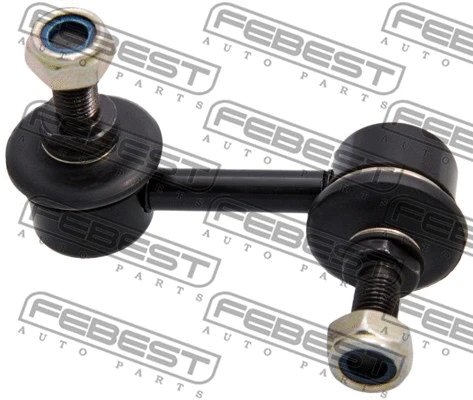 Link/Coupling Rod, stabiliser bar (0223-V10FL)