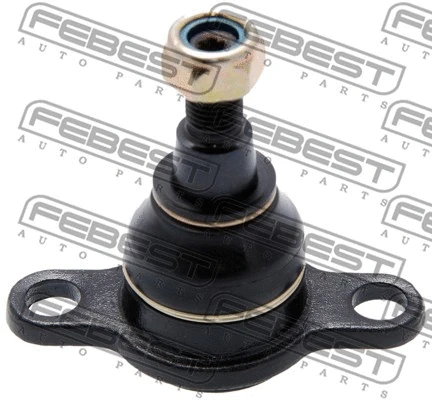 Ball Joint (2320-T5)