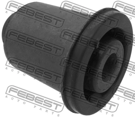 Mounting, control/trailing arm (MAB-063)