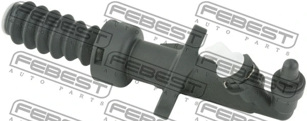Slave Cylinder, clutch (2580-B9)