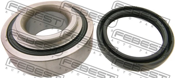 Bearing, drive shaft (DAC32721925)