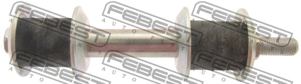Link/Coupling Rod, stabiliser bar (2123-EQ)