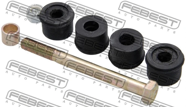 Link/Coupling Rod, stabiliser bar (0423-Z21F)