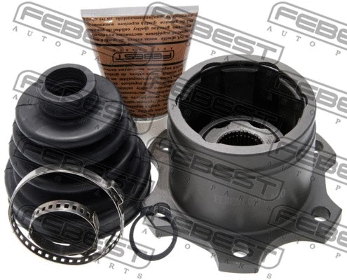 Joint Kit, drive shaft (0211-A60)