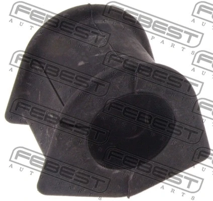 Mounting, stabiliser bar (TSB-796)