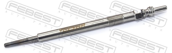 Glow Plug