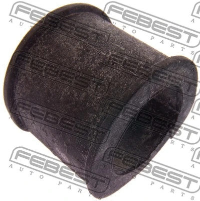 Mounting, stabiliser bar (SZSB-010)