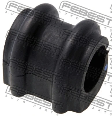 Mounting, stabiliser bar (HYSB-IX35F)
