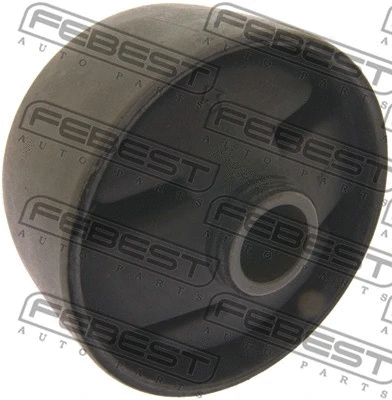 Mounting, engine (MMB-033)